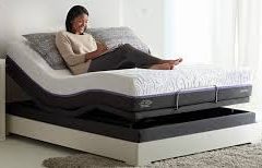 right mattress