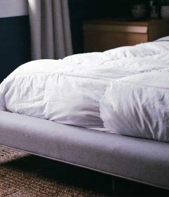 most comfortable mattress
