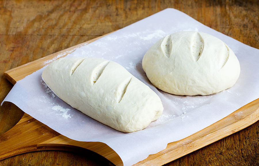 Health Benefits Of Sourdough Bread: A Guide