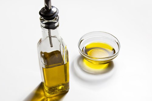 Best Source for Pure Olive Oil Online