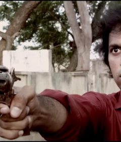 Suspenseful Tamil Movie Pothanur Thabhal Nilayam
