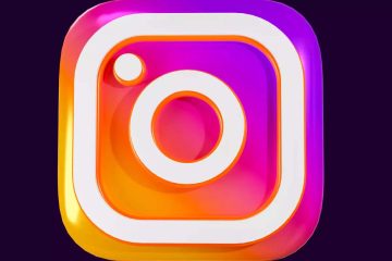 What is the best place to buy Instagram followers and likes?