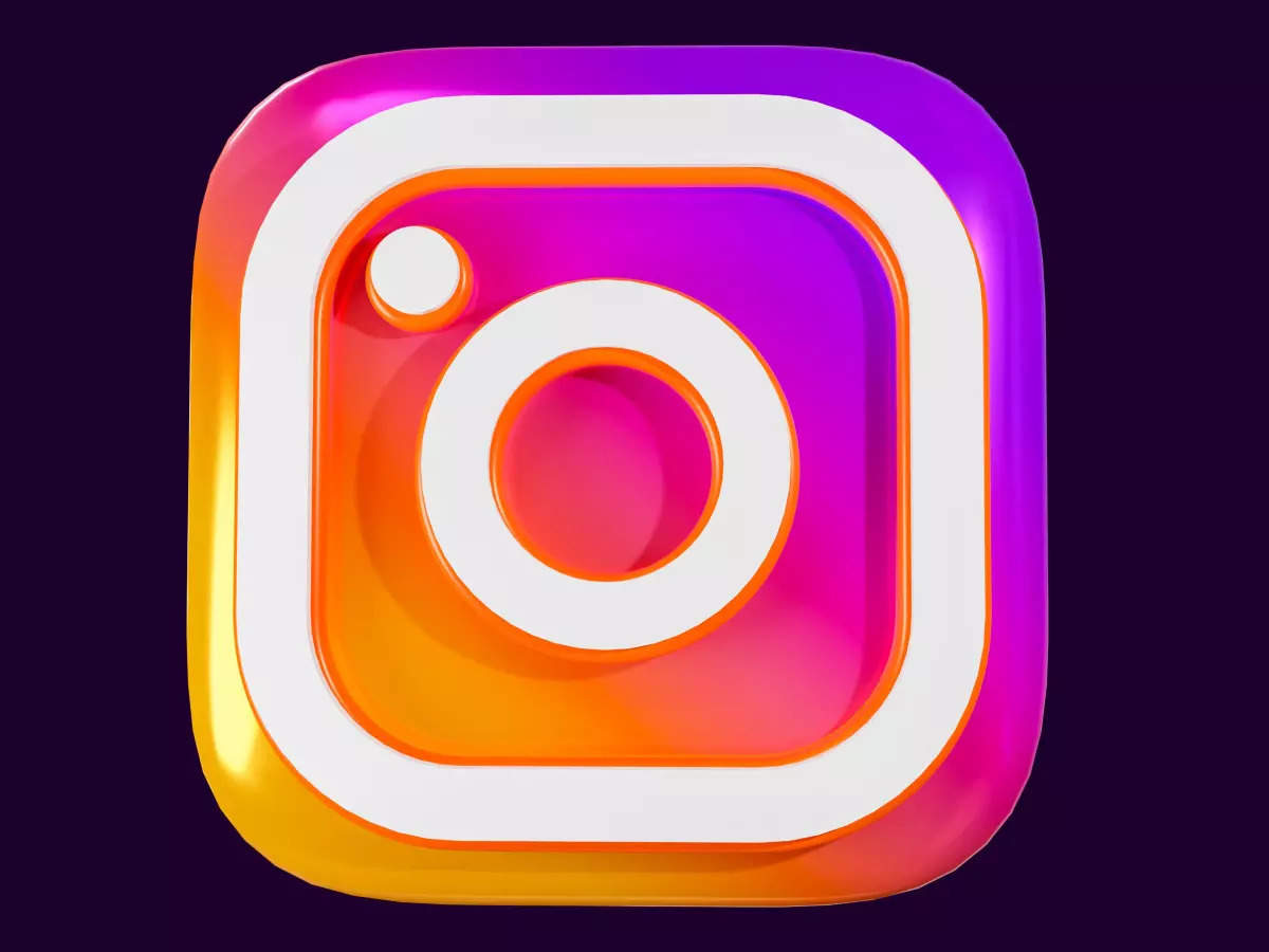 What is the best place to buy Instagram followers and likes?