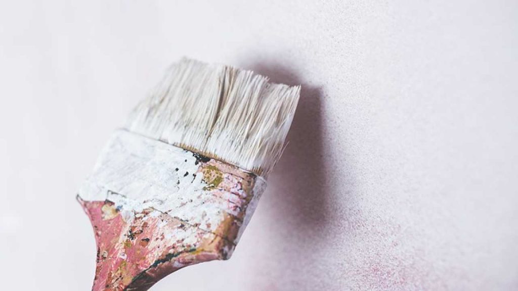 Advantages of Hiring Professional Services in Painting Your House

